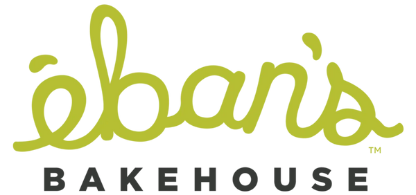 Eban's Wholesale