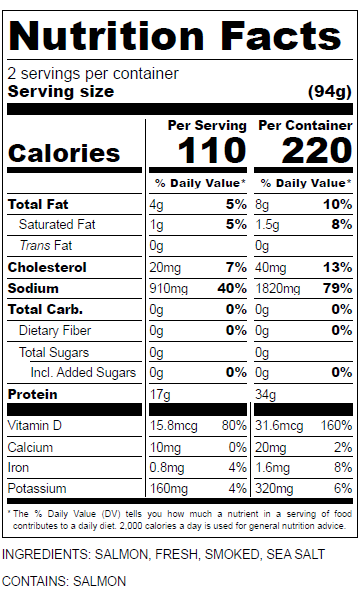 Eban's Gluten Free All Purpose Flour Blend